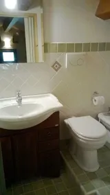 Taormina Villa Ibiscus Alcantara - Image 3