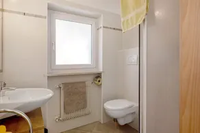 Apartment Rungg - Image 3