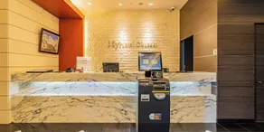 MyHotel Okazaki - Image 5