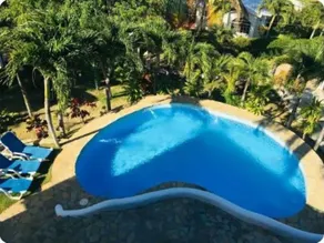 Villa la tortuga, La mulata 1 - Image 5