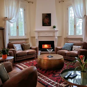 Tuscany Garden Inn - Boutique B&B - Image 3
