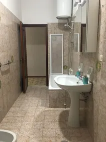 Casa alla madonna - Image 2