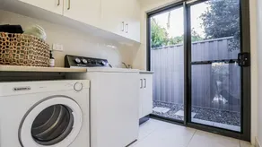 Sunset Shores beach house - Image 2