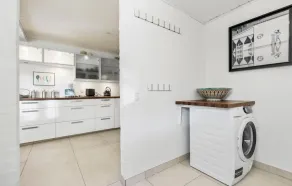 Pet Friendly Home In Gilleleje - Image 4