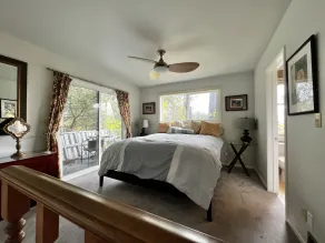 Napa Valley Oasis - Fully furnished large home rental for lease! - Image 5