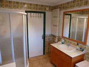 Haus für 8/10 Personen mit privatem Pool in der Sommersaison - Image 2