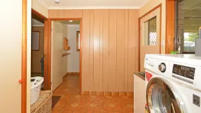 Myway - Burrum Heads - Image 2