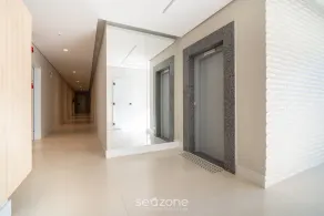 Complete Studio in Floripa Mal0105 - Image 2
