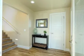 Large Townhouse in Downtown Pismo, Sleeps 12! - Image 2