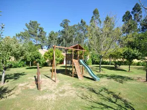 Splendid Ponte de Lima Villa | 6 Bedrooms | Villa Coura Coura | Valley Views | Ping Pong | Pool table - Image 2