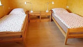 Große, komfortable Ferienwohnung in ruhiger Ortsrandlage. - Image 4