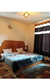 4 Star hotel with good reviews and all facilities - Image 1