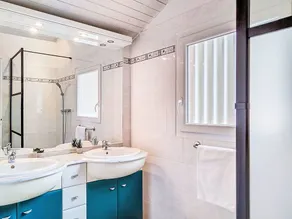 Villa Eden Club by Interhome - Image 2