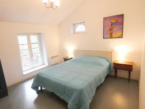 Le Pressoir - Orist - Gîte - Image 5
