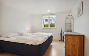 Nice Apartment In Samsø With Wifi - Image 4