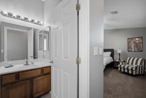 Hawk Ridge Retreat by Mesquite Vacation Rentals near Wolf Creek Golf Course with $510 in free daily activities - Image 5