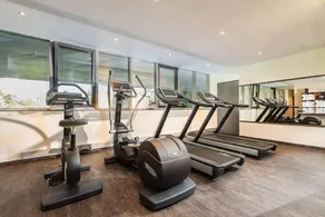 Radisson Blu Hotel & Conference Centre, Salzburg - Image 4