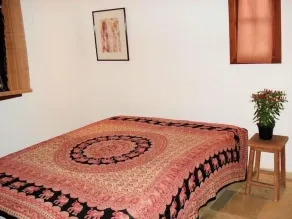 JANUARY / FEBRUARY - HOUSE FOR 5 PEOPLE - Image 3
