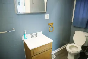 Great 2 Bedroom Near Starved Rock & Downtown Ottawa Dining - Image 3