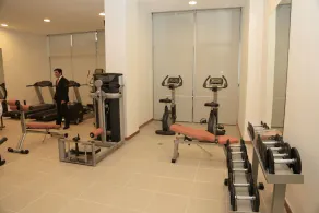 Fly Hotel - Image 4