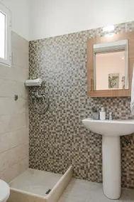 Villa Xi Sunset - Three Bedroom Villa, Sleeps 6 - Image 3