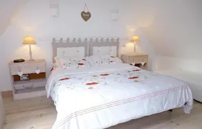 Superbe maison d'une chambre à. - Image 4