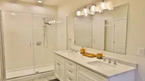 Modern, luxury 5-bed, 4.5-bath w/full basement! Now booking for 2026! - Image 2