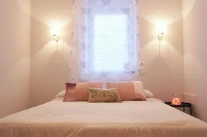 La casa dei tuoi sogni - Image 5