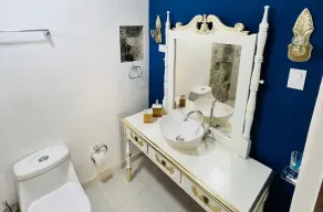 Hermosa Y Divertida Casa, Cerca A LA Playa Y AL Centro Histórico - Image 2
