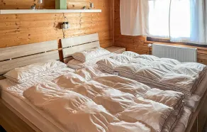 Splendida casa con 2 camere da letto a Staufenberg - Image 5