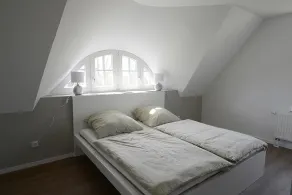 Naturferienhaus 2 – Ruhige Urlaubstage inmitten der Natur Rügens - Image 5