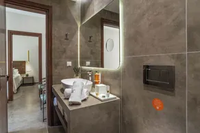 Samos Tropic Apartments  - Image 2