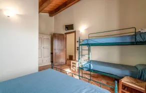 8 værelses kæledyrsvenligt hjem i Badia Tedalda. - Image 5