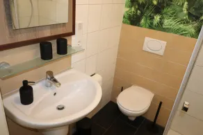Ferienwohnung im Architektenhaus Entspannendes Arbeiten - Wohlfühlatmosphäre - Image 4