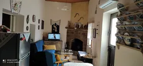 La maison de Yota - Image 3