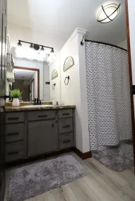 Serene Country Haven with Over 3 Acres and Arcade Game - Image 4