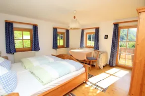 Ferienwohnung Berchtesgaden für 2-4 Personen - Image 2