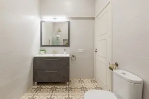 Apartament Merlot - Image 5