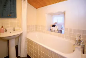 Vine Cottage - Image 4