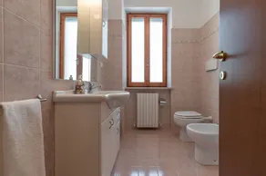 Villa i Urbisaglia med 3 sovrum som kan rymma 7 - Image 3