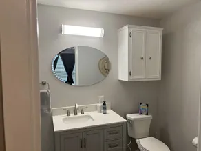Fisherman’s Getaway with Sunset Views & Room for 11 - Image 4