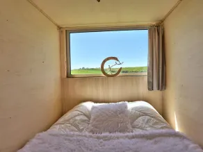 Authentic House with Spa and Pets Allowed - Image 4