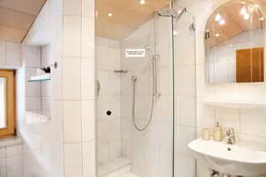 Ferienwohnung Kramernest - Image 3