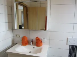 Apartment Tadić - Image 4
