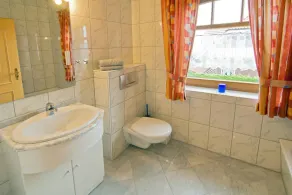 Ferienwohnung Dreimaster W1 - Image 5