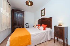 Son Rossinyol - Image 3