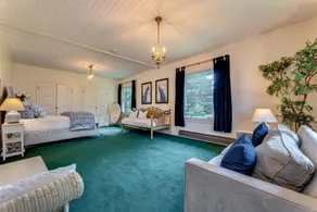 Private Beach Estate 6B, Group Friendly - Image 4