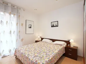 Appartement avec Clim à 150m de la Plage et Centre Lloret de Mar - Image 4