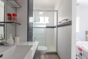 Casa Familiar 8 personas - Image 2