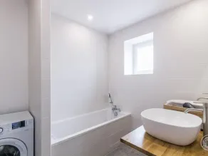 Charming house near Mont St-Michel, 3 bedrooms, enclosed garden - Image 3